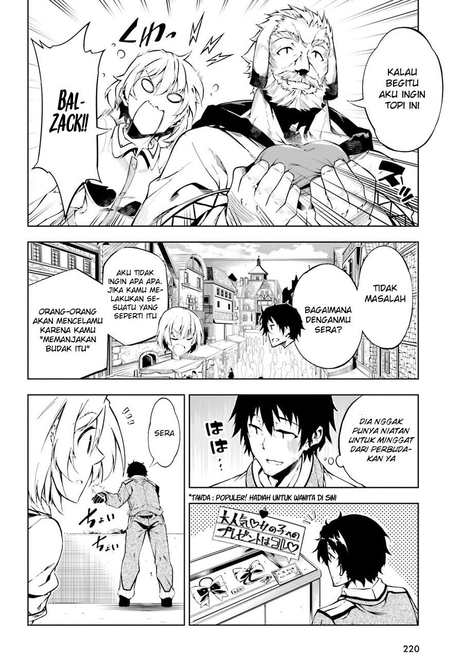 Chapter 3 - halaman 13