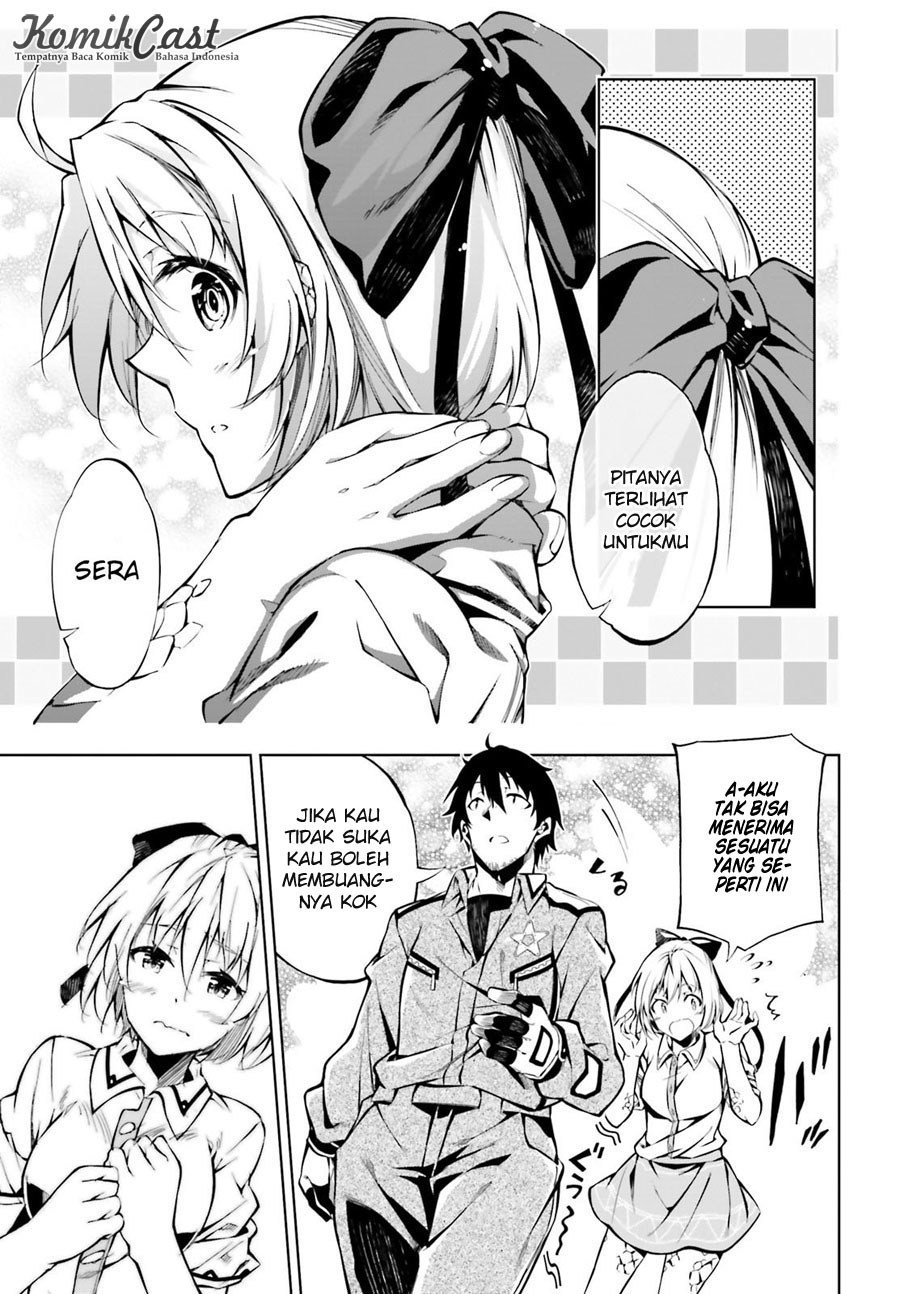 Chapter 3 - halaman 14