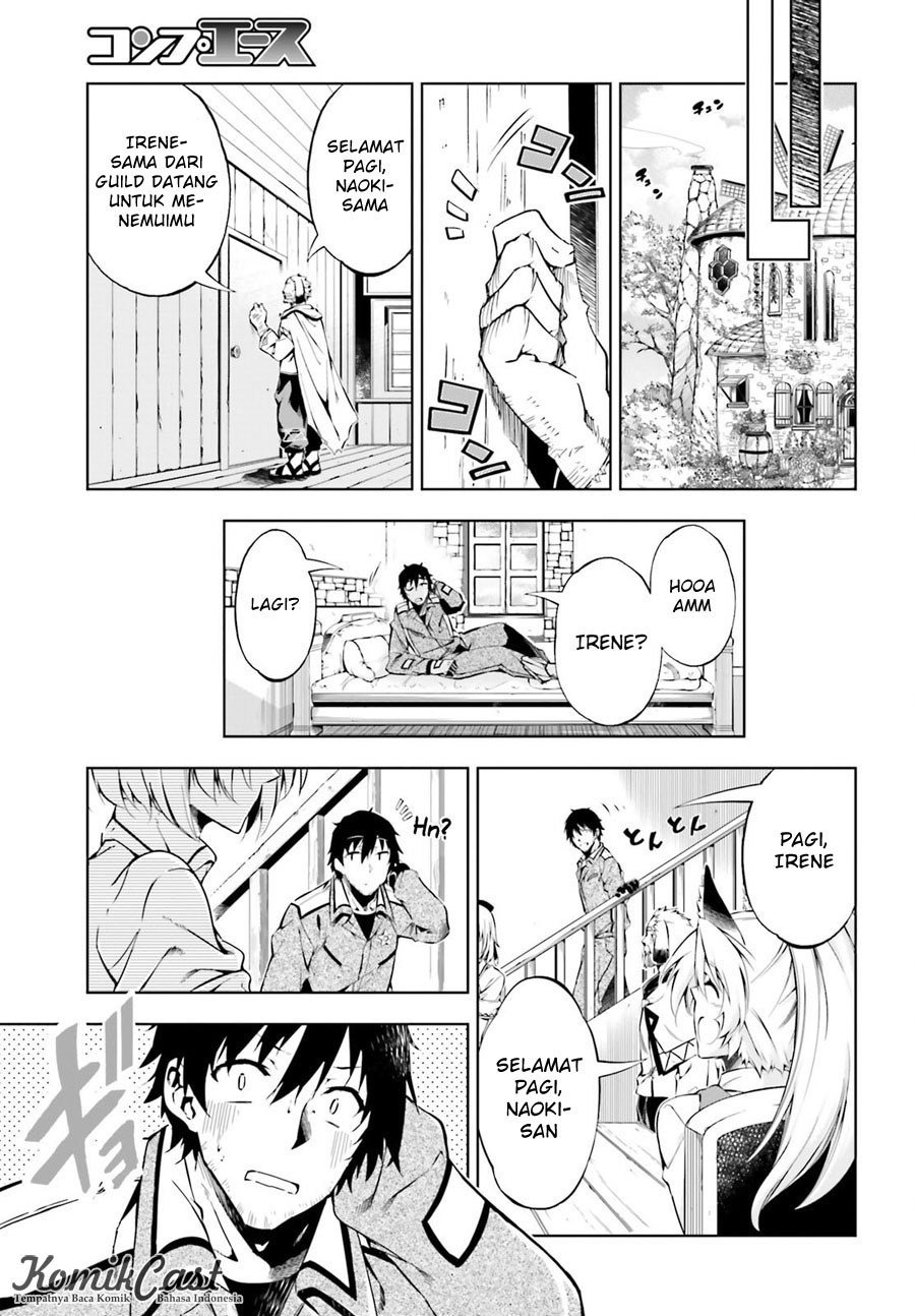 Chapter 3 - halaman 16