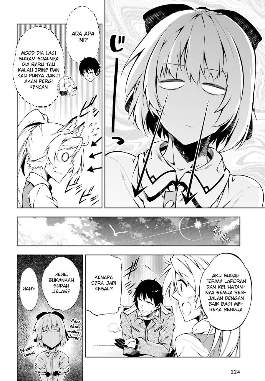 Chapter 3 - halaman 17