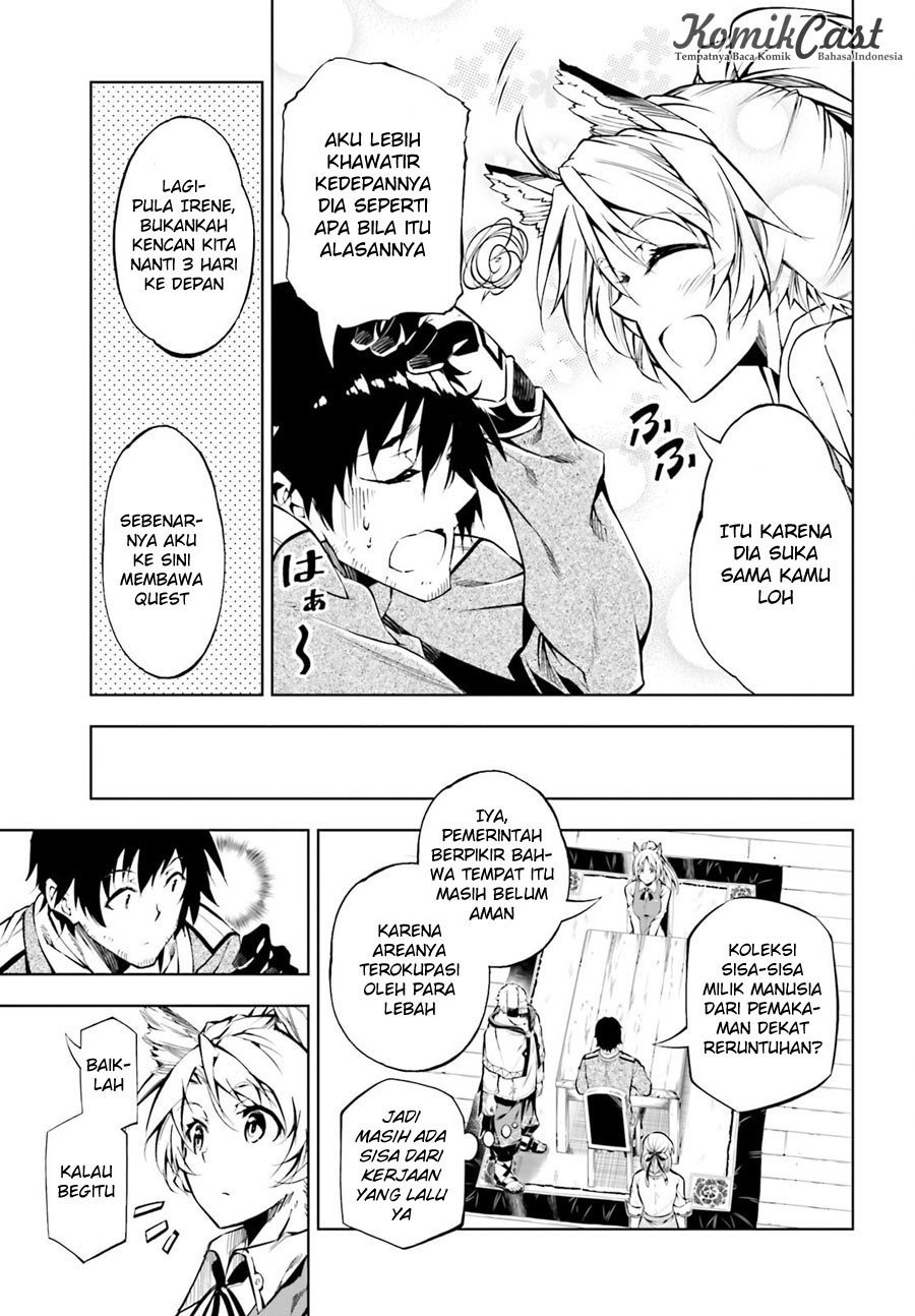 Chapter 3 - halaman 18