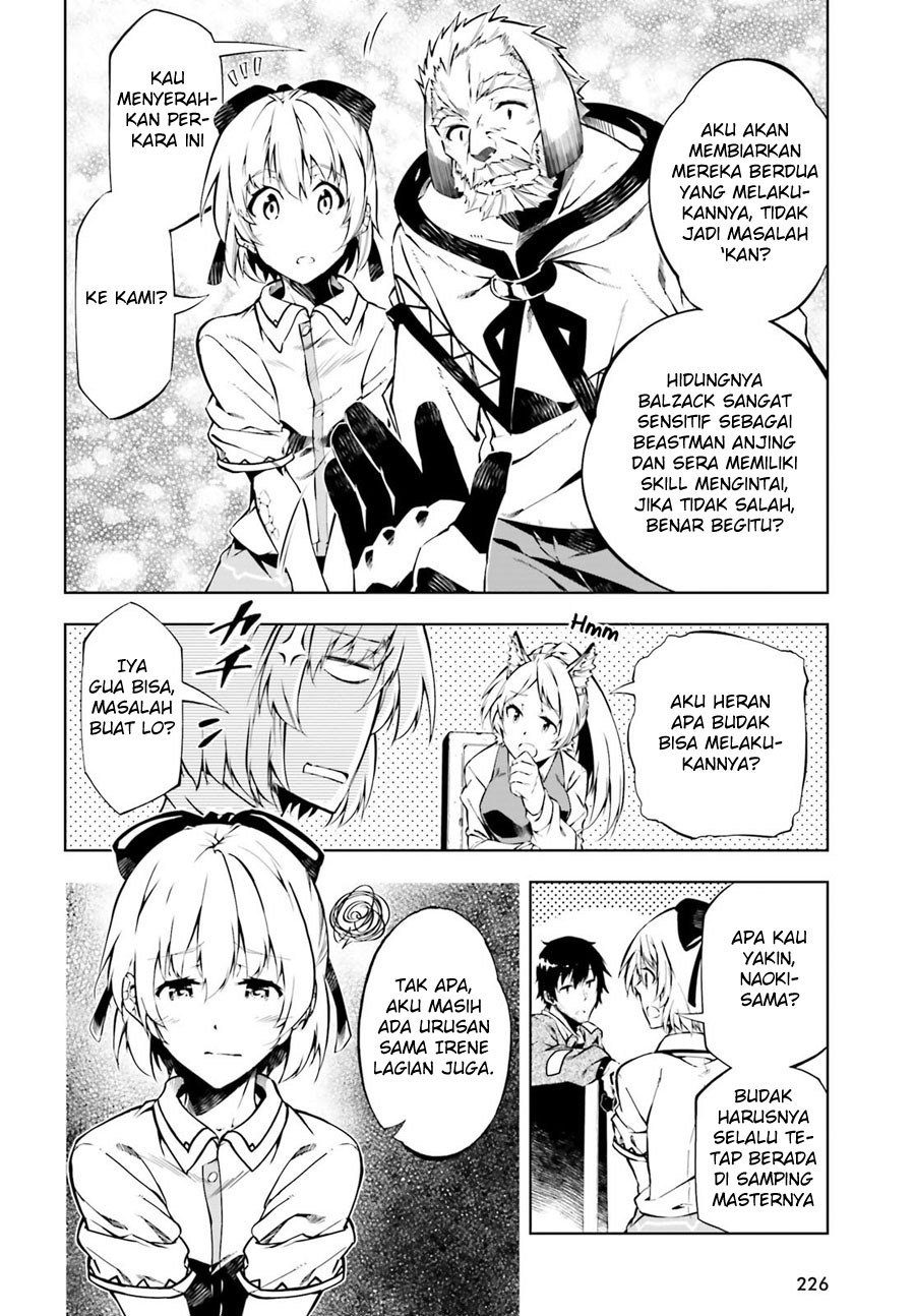 Chapter 3 - halaman 19