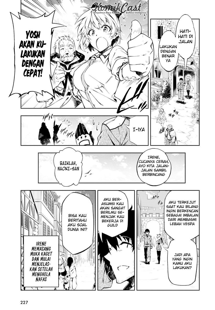 Chapter 3 - halaman 20