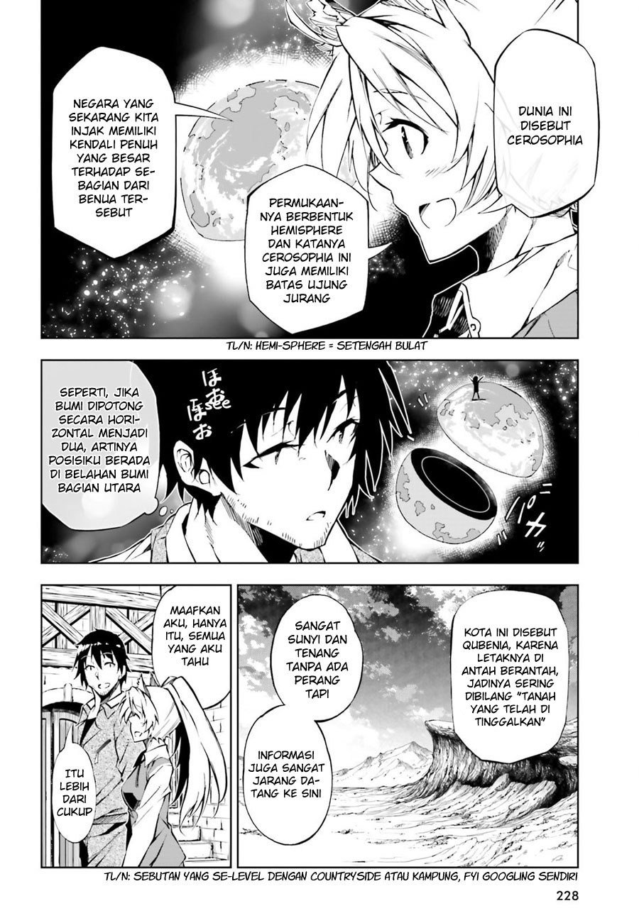 Chapter 3 - halaman 21