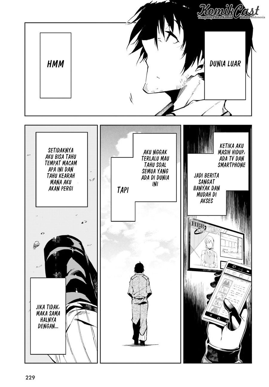 Chapter 3 - halaman 22