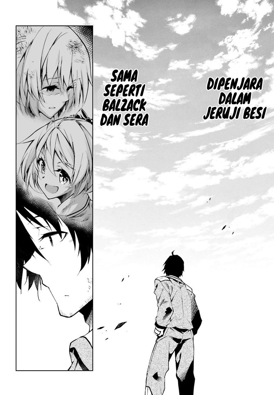 Chapter 3 - halaman 23