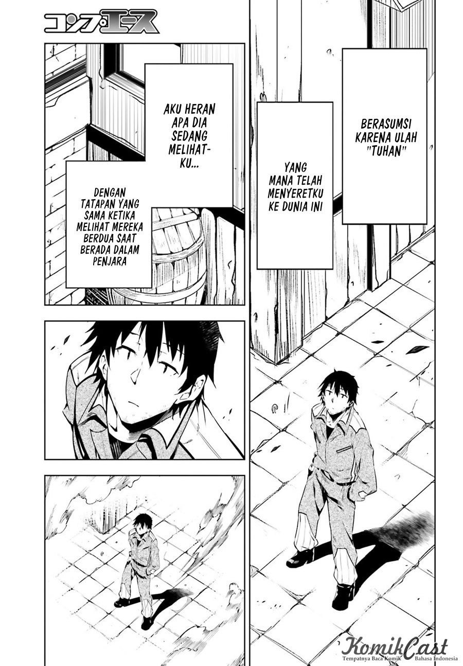 Chapter 3 - halaman 24