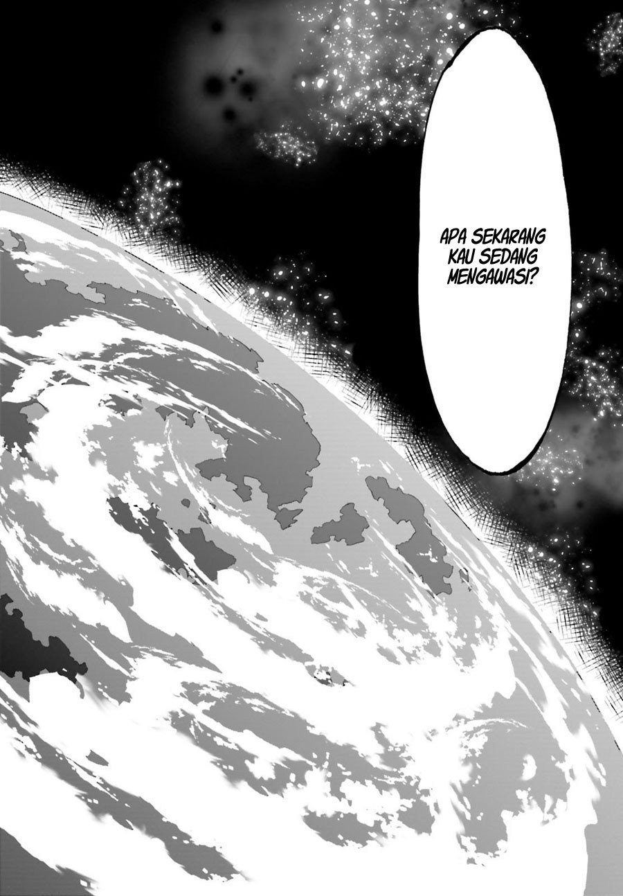 Chapter 3 - halaman 25