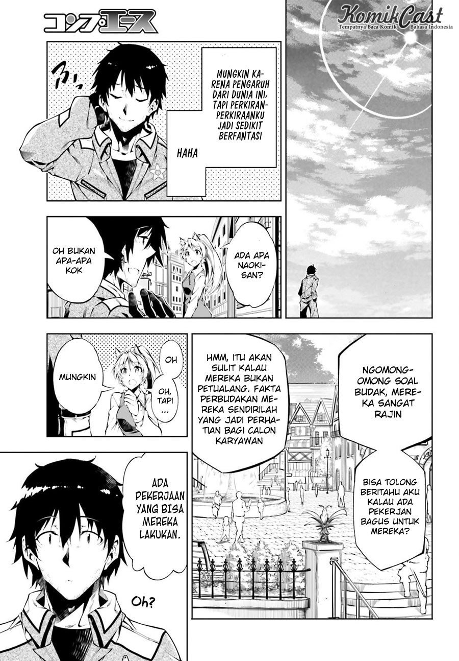 Chapter 3 - halaman 26