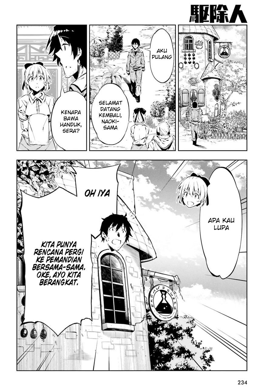 Chapter 3 - halaman 27