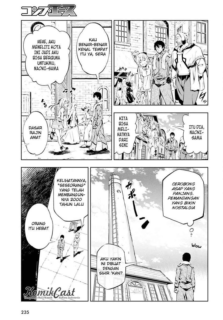 Chapter 3 - halaman 28