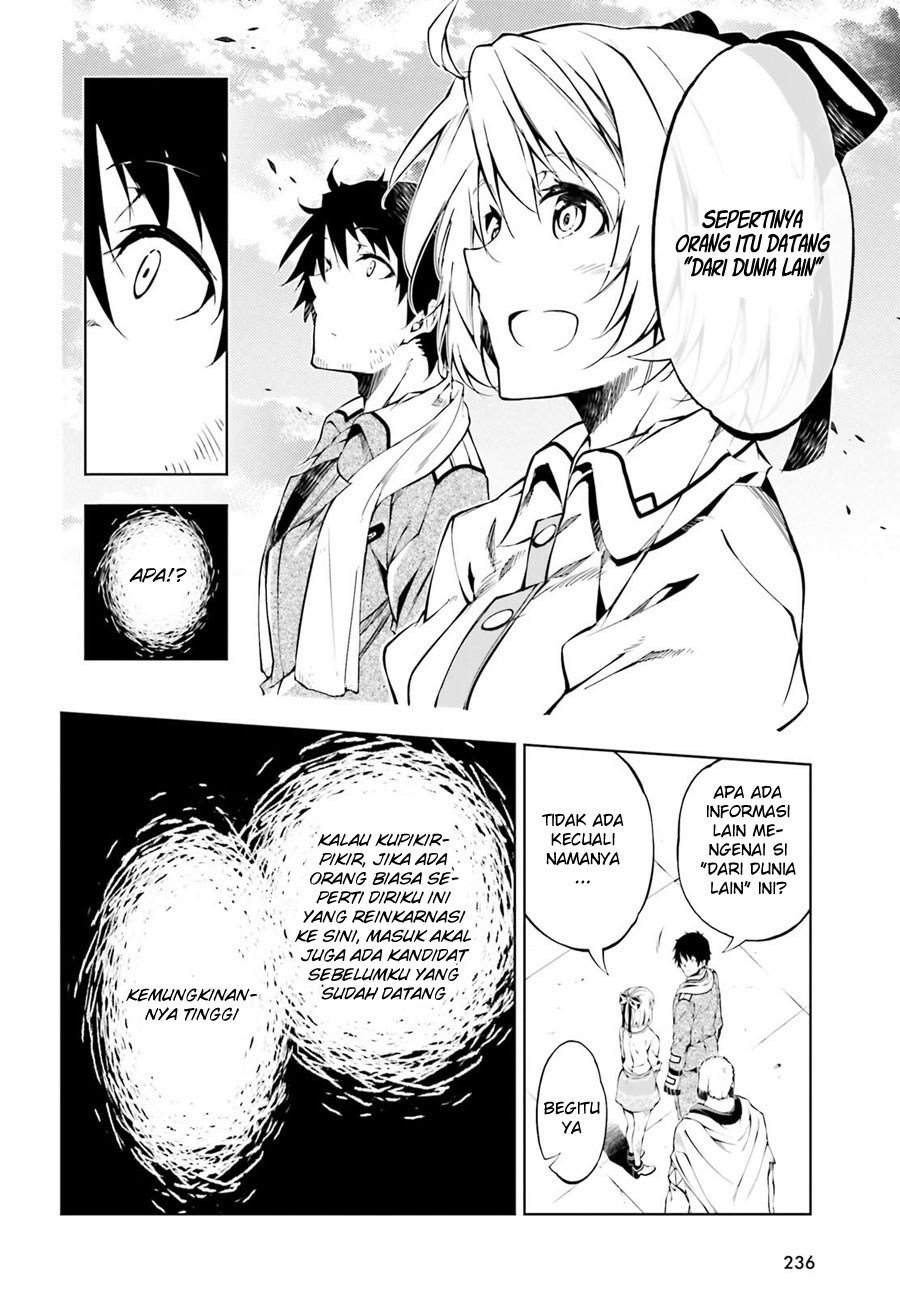 Chapter 3 - halaman 29
