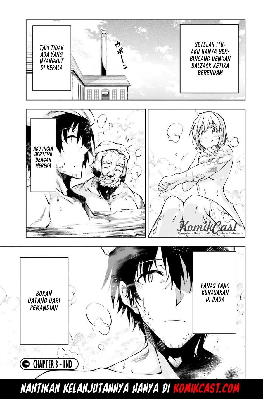 Chapter 3 - halaman 30