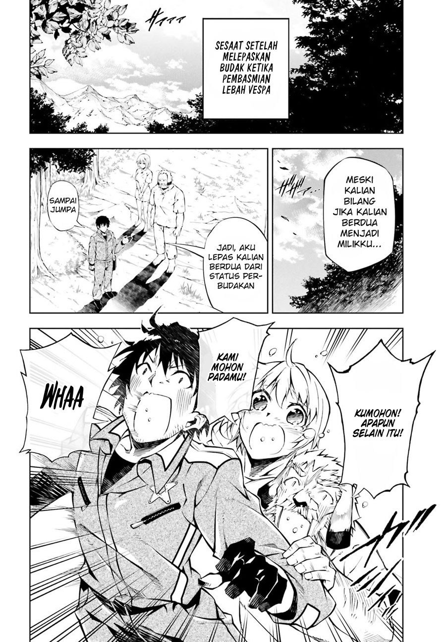 Chapter 3 - halaman 4