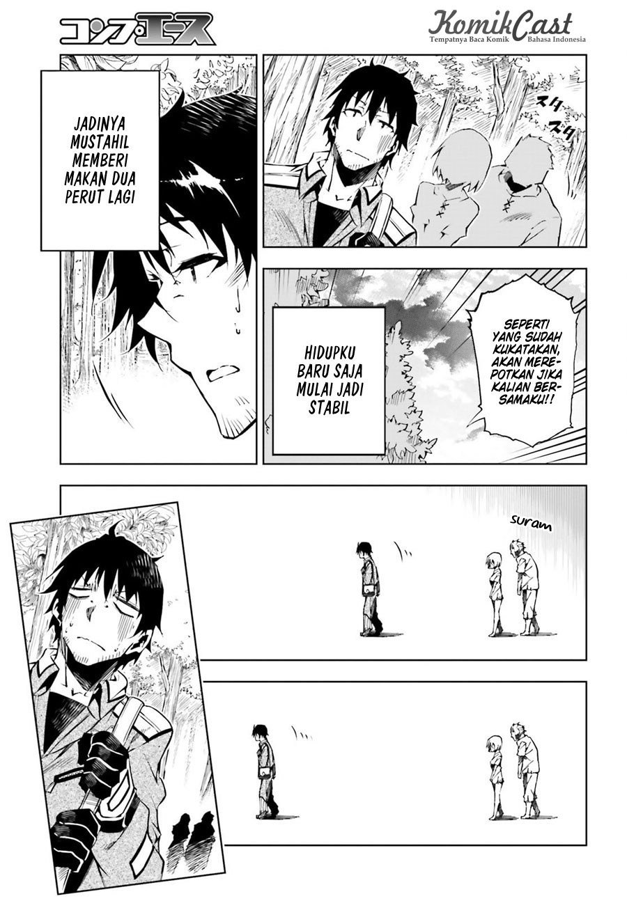 Chapter 3 - halaman 5
