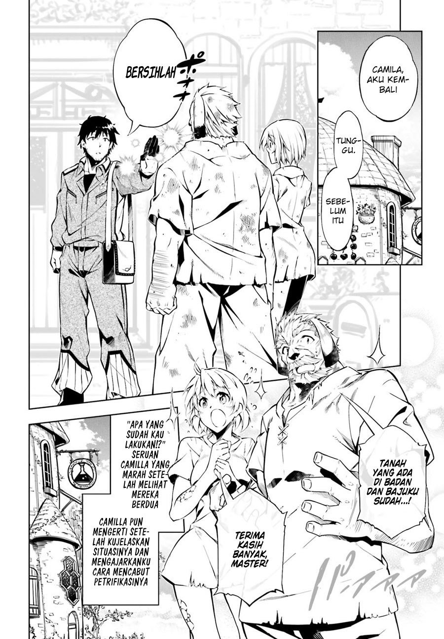 Chapter 3 - halaman 6