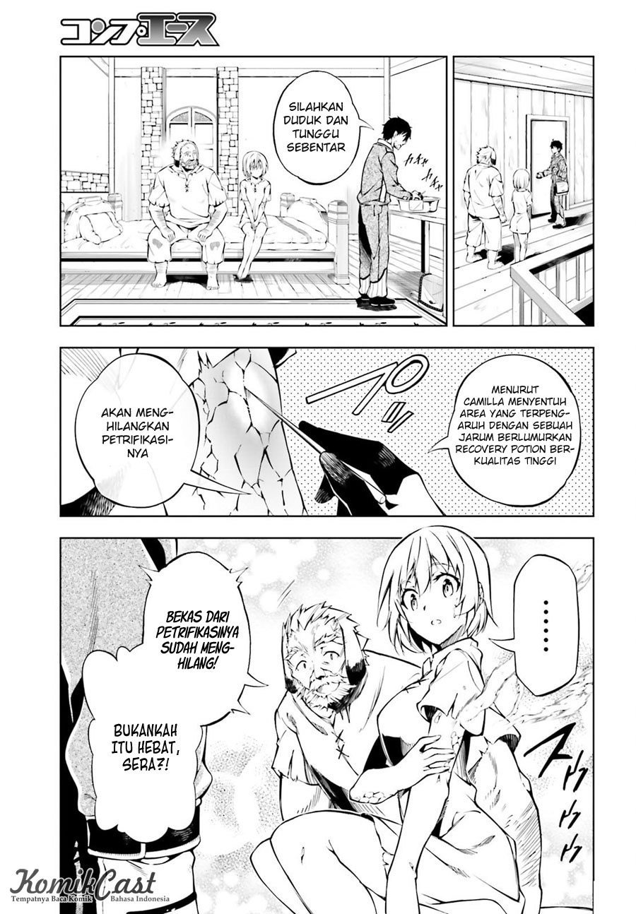 Chapter 3 - halaman 7