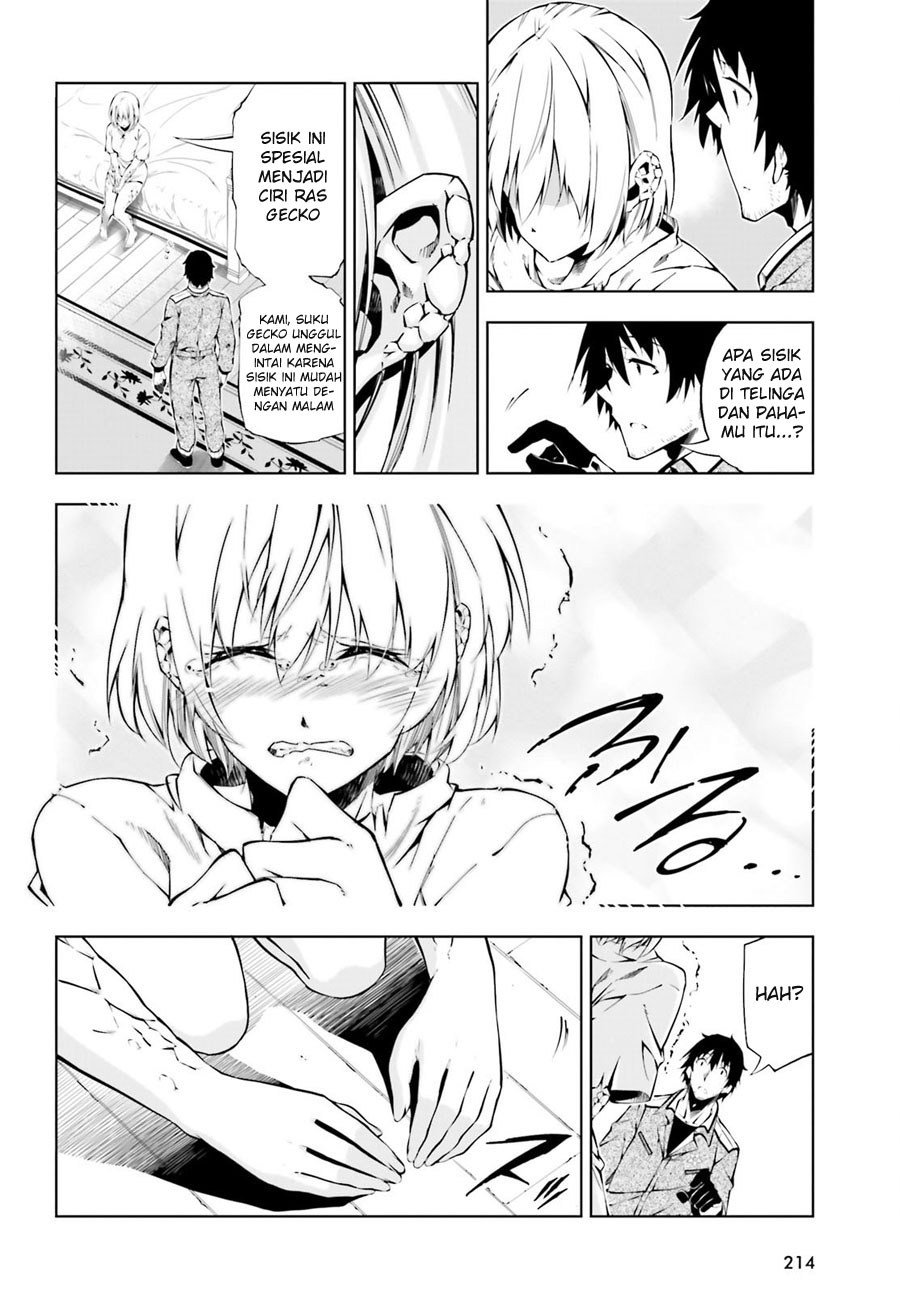 Chapter 3 - halaman 8
