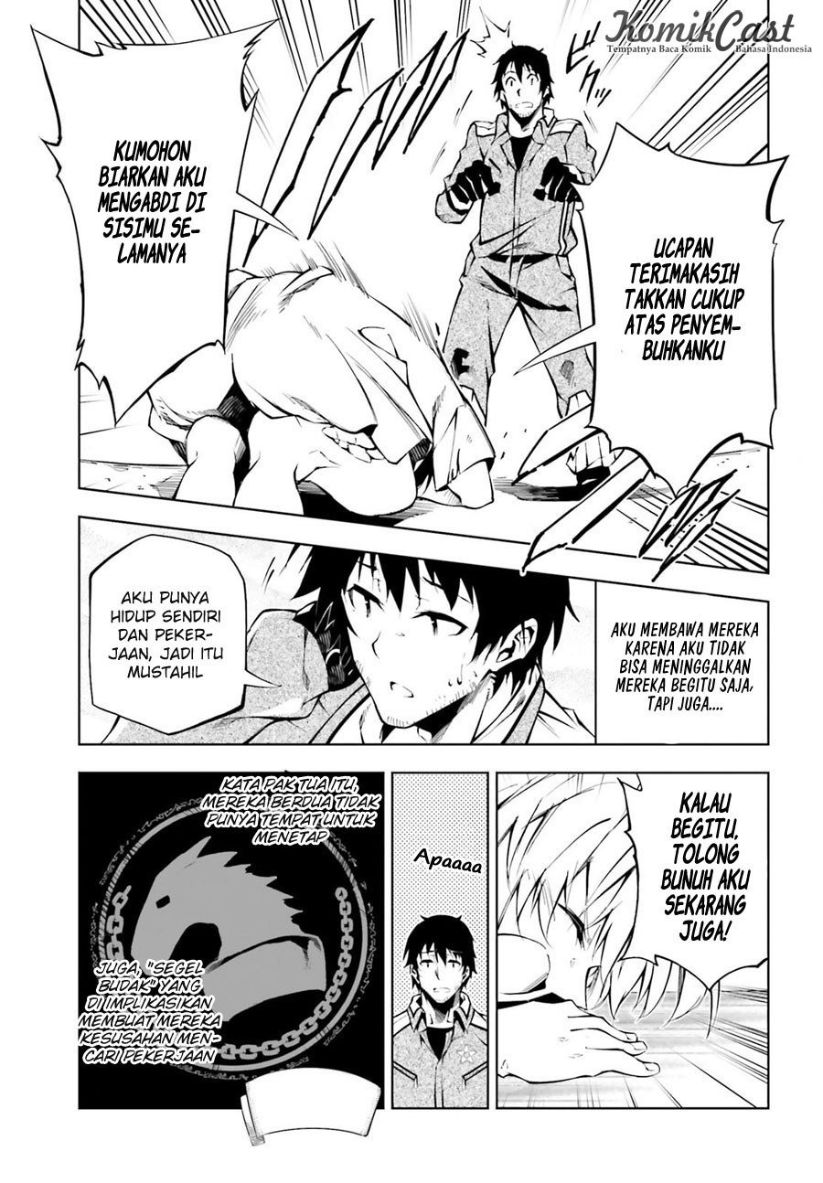 Chapter 3 - halaman 9