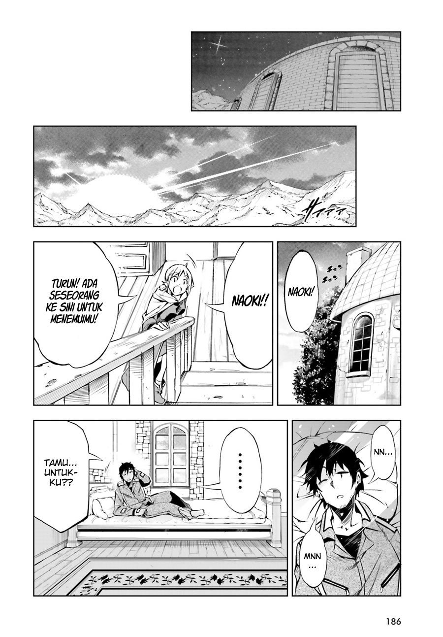 Chapter 2 - halaman 13