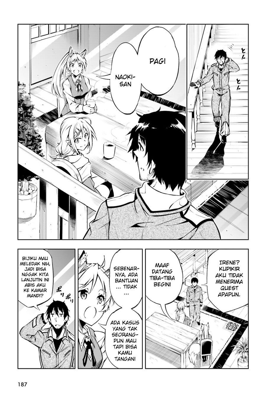 Chapter 2 - halaman 14