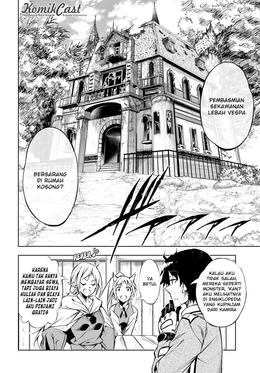 Chapter 2 - halaman 15