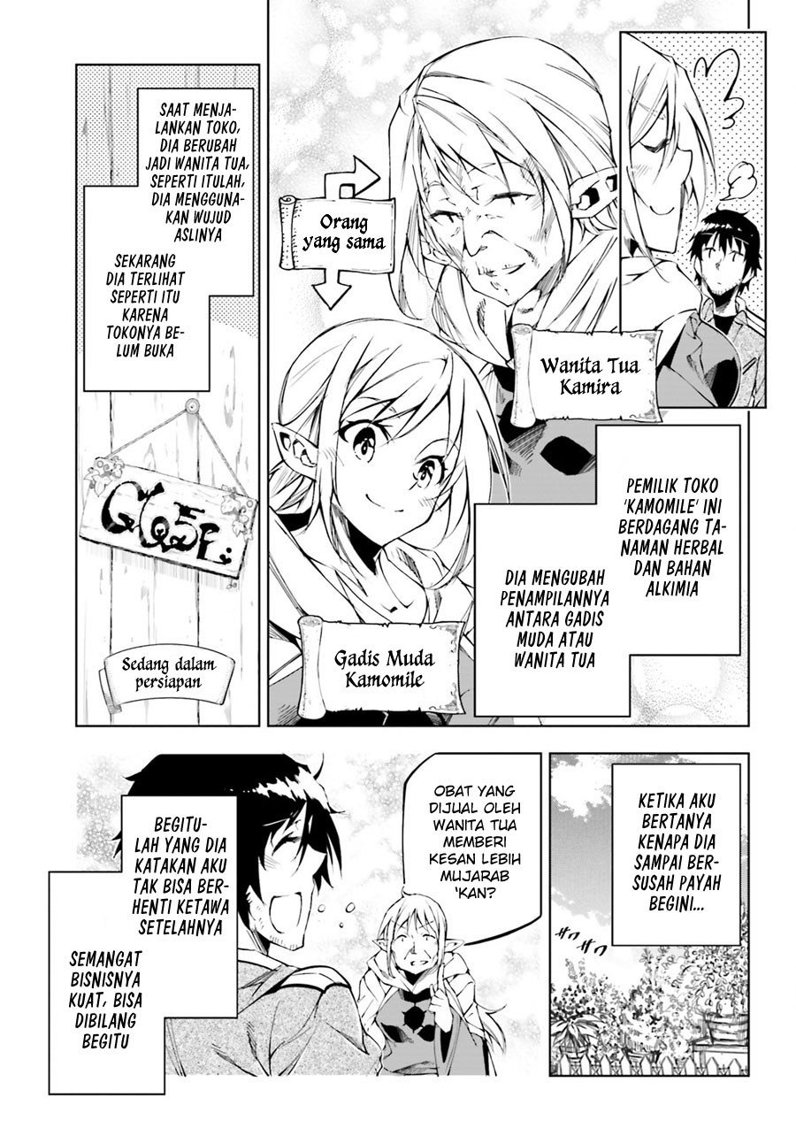Chapter 2 - halaman 16