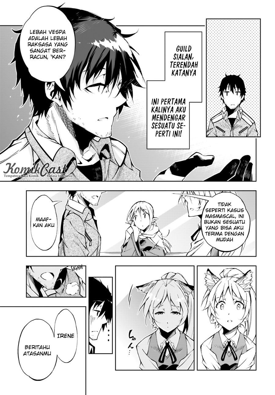 Chapter 2 - halaman 18