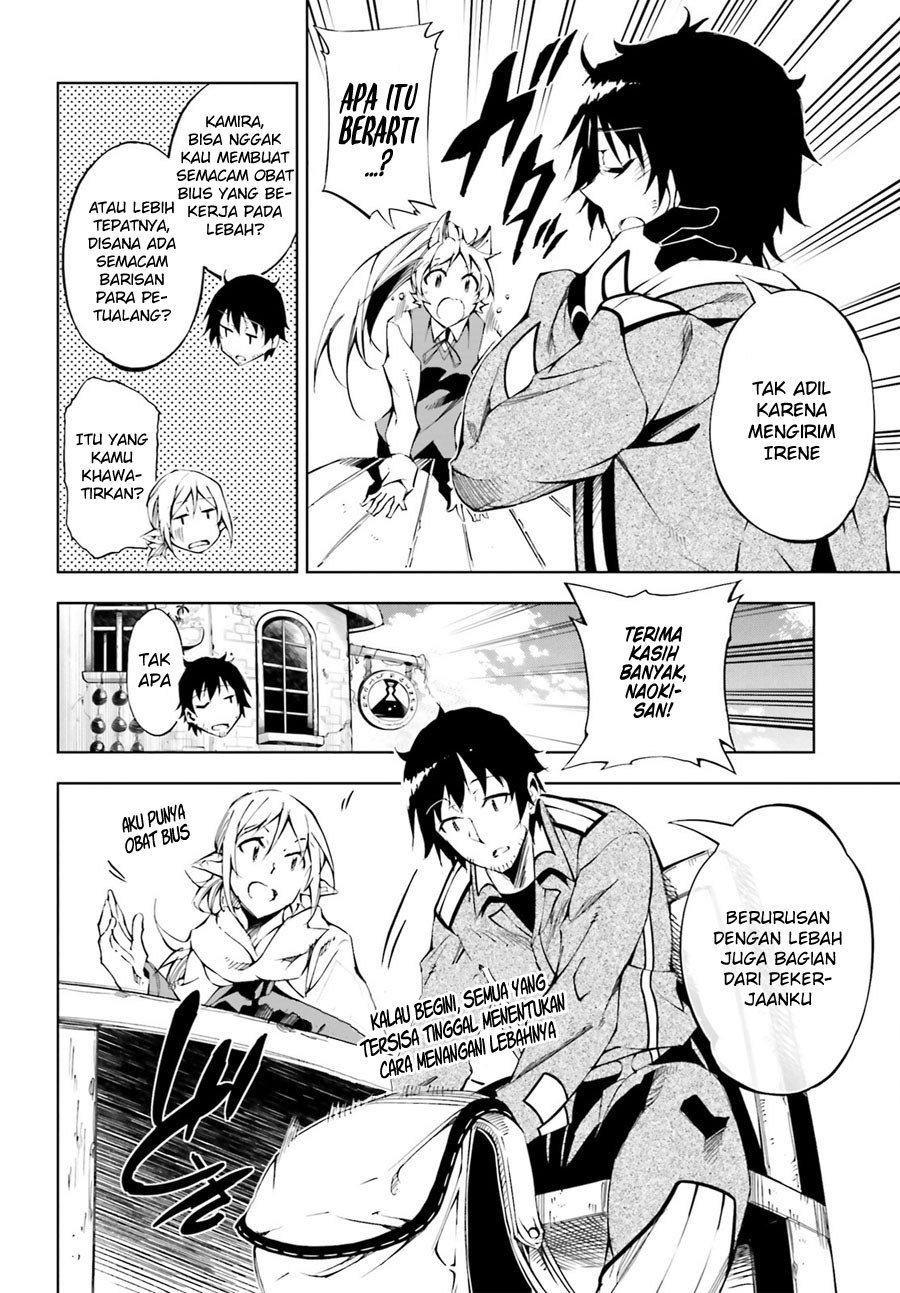 Chapter 2 - halaman 19