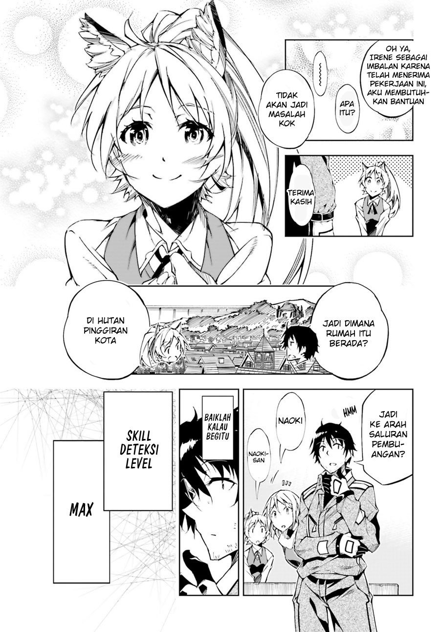 Chapter 2 - halaman 20