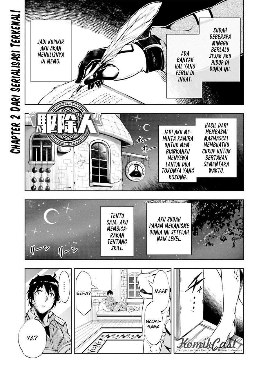 Chapter 2 - halaman 3