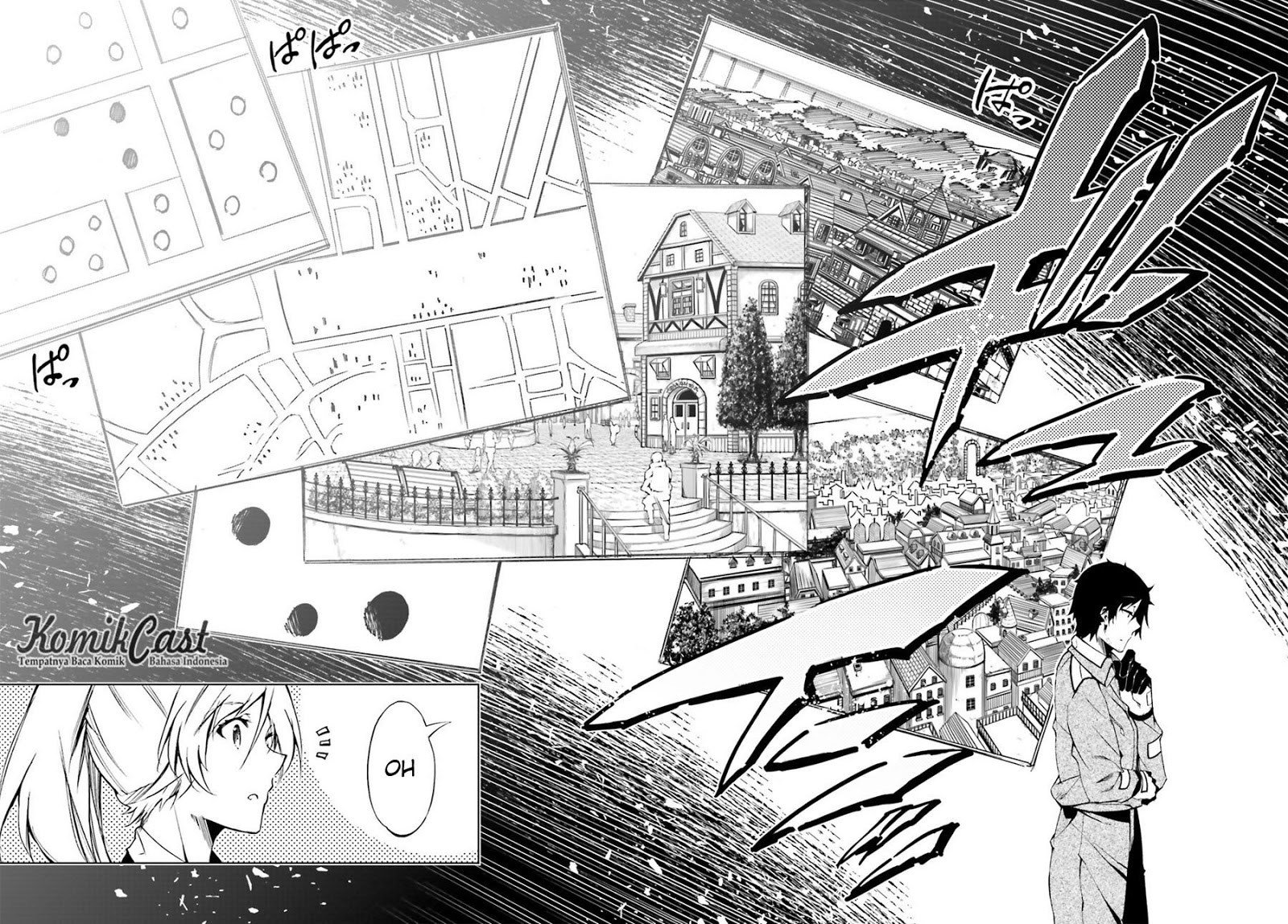 Chapter 2 - halaman 21