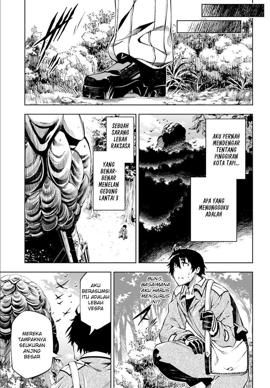 Chapter 2 - halaman 23