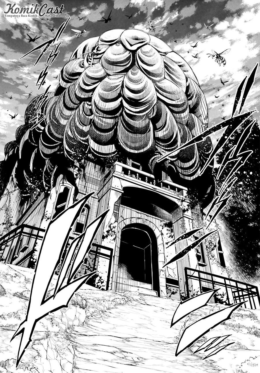 Chapter 2 - halaman 24