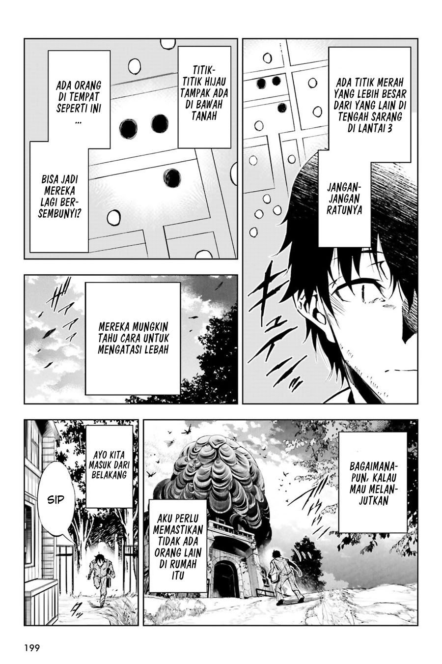 Chapter 2 - halaman 25
