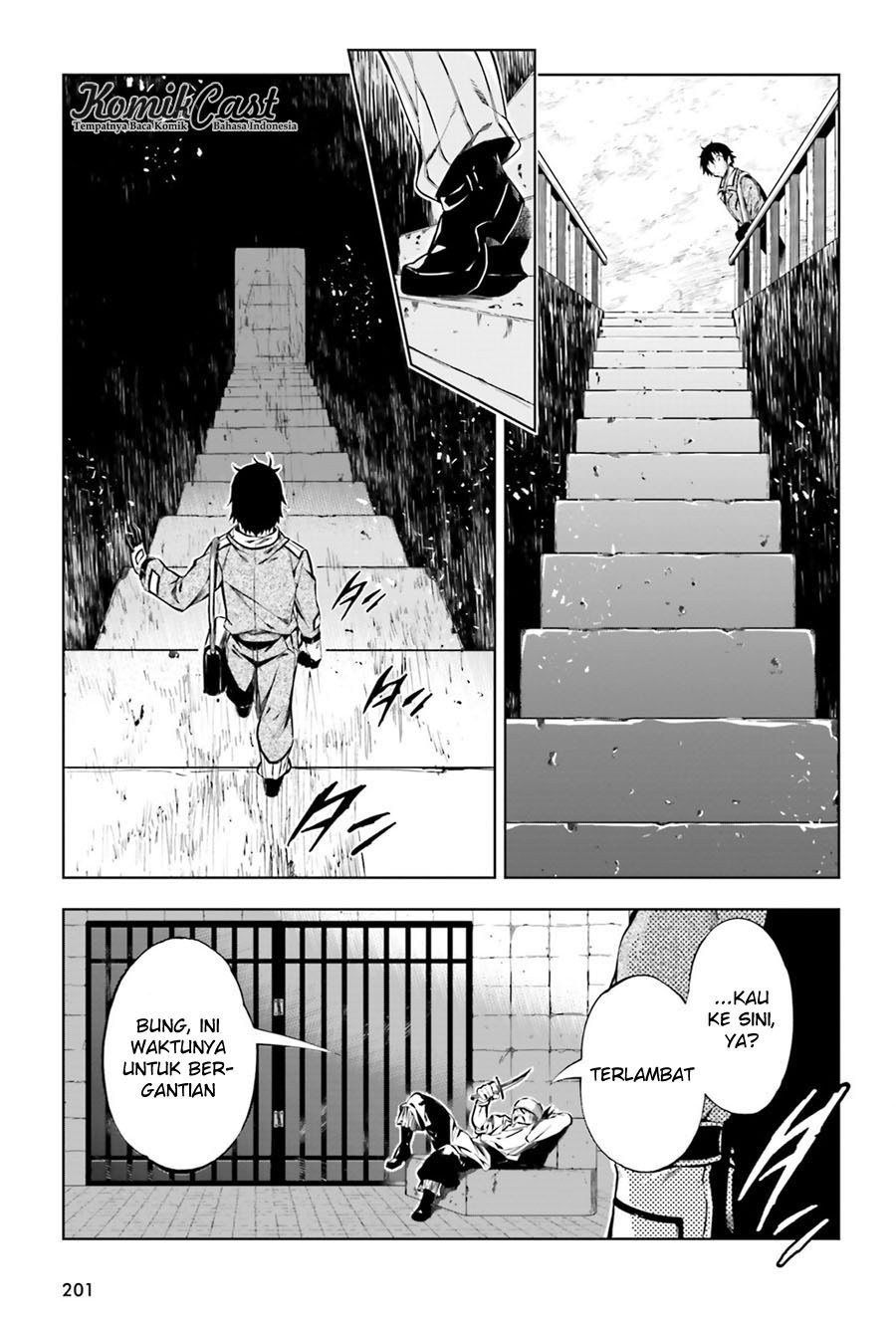 Chapter 2 - halaman 27
