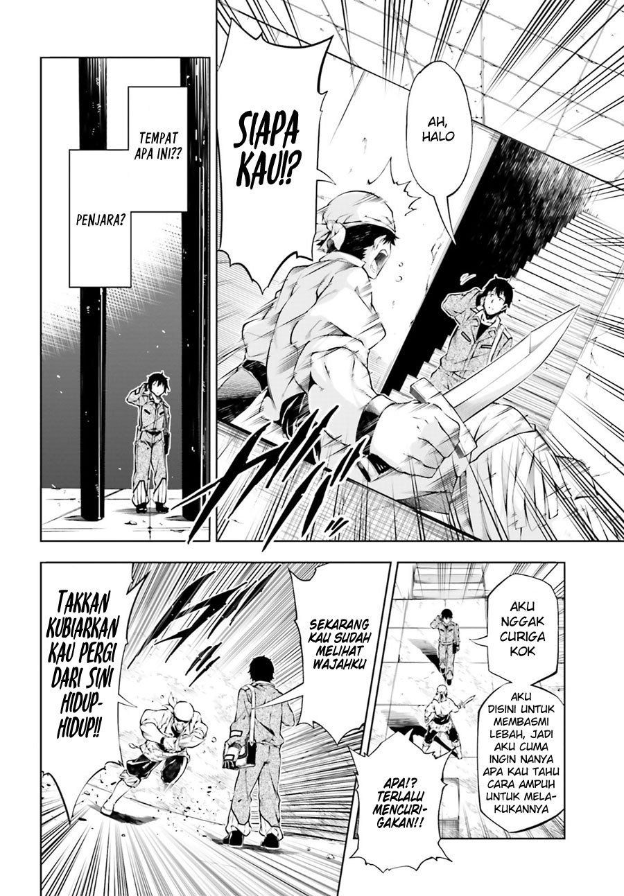 Chapter 2 - halaman 28