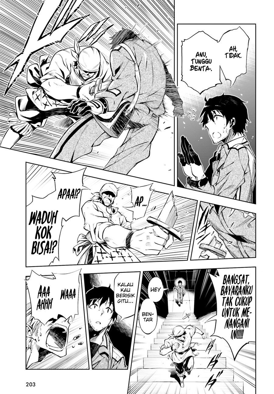 Chapter 2 - halaman 29