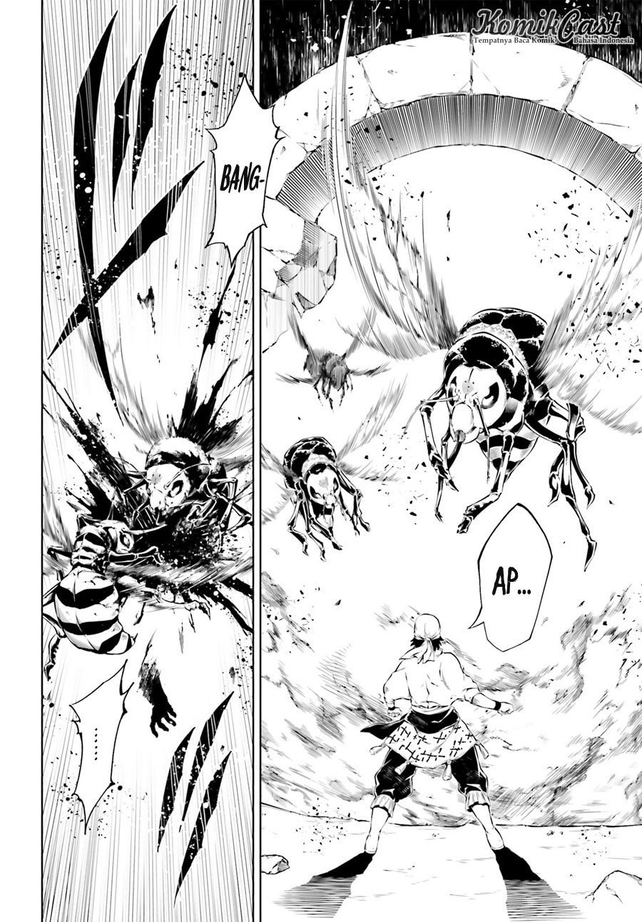 Chapter 2 - halaman 30
