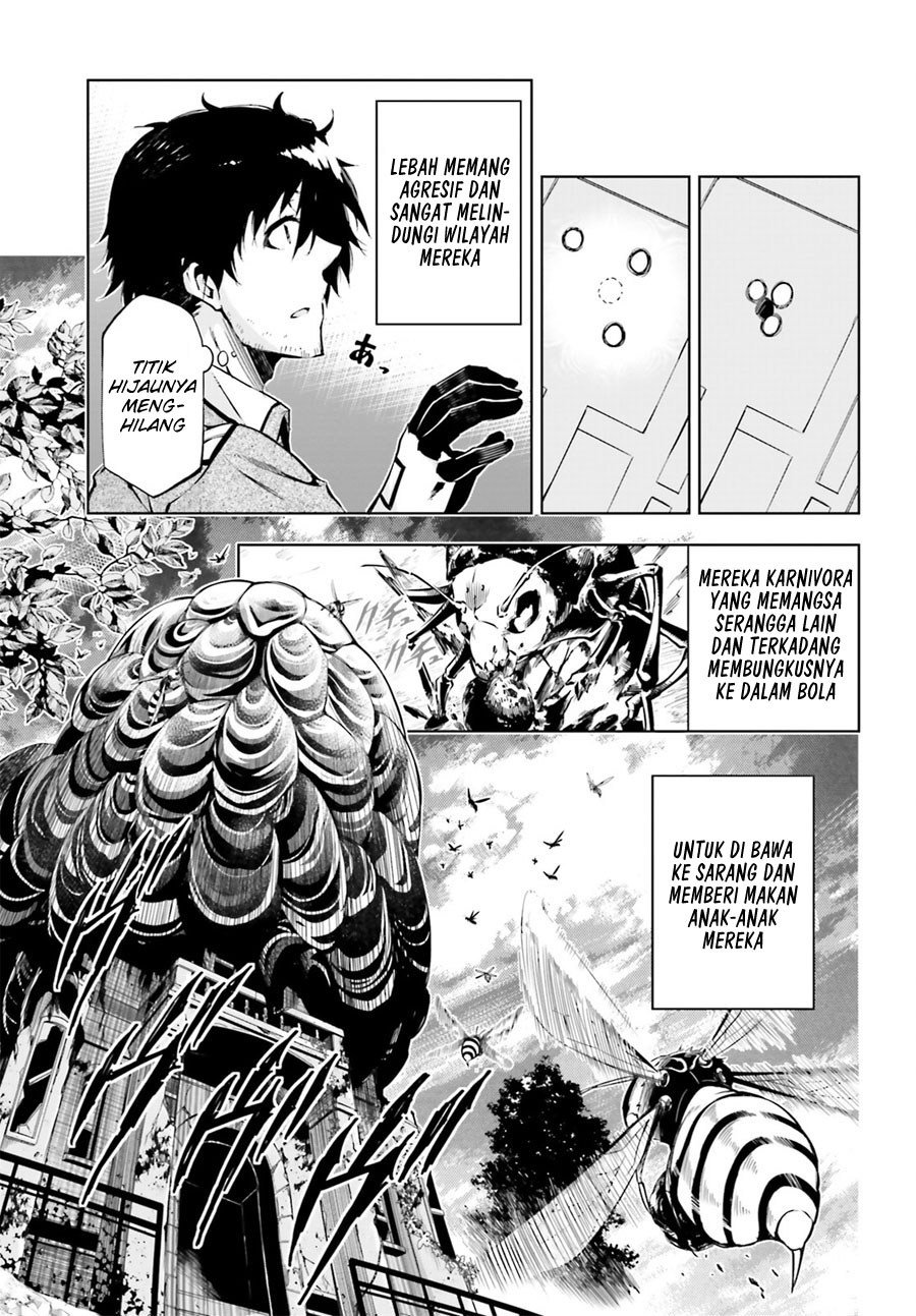Chapter 2 - halaman 31