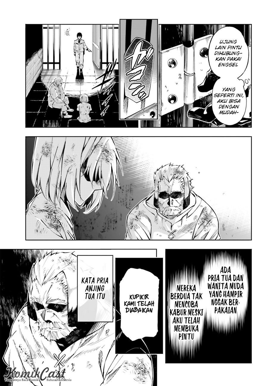 Chapter 2 - halaman 33