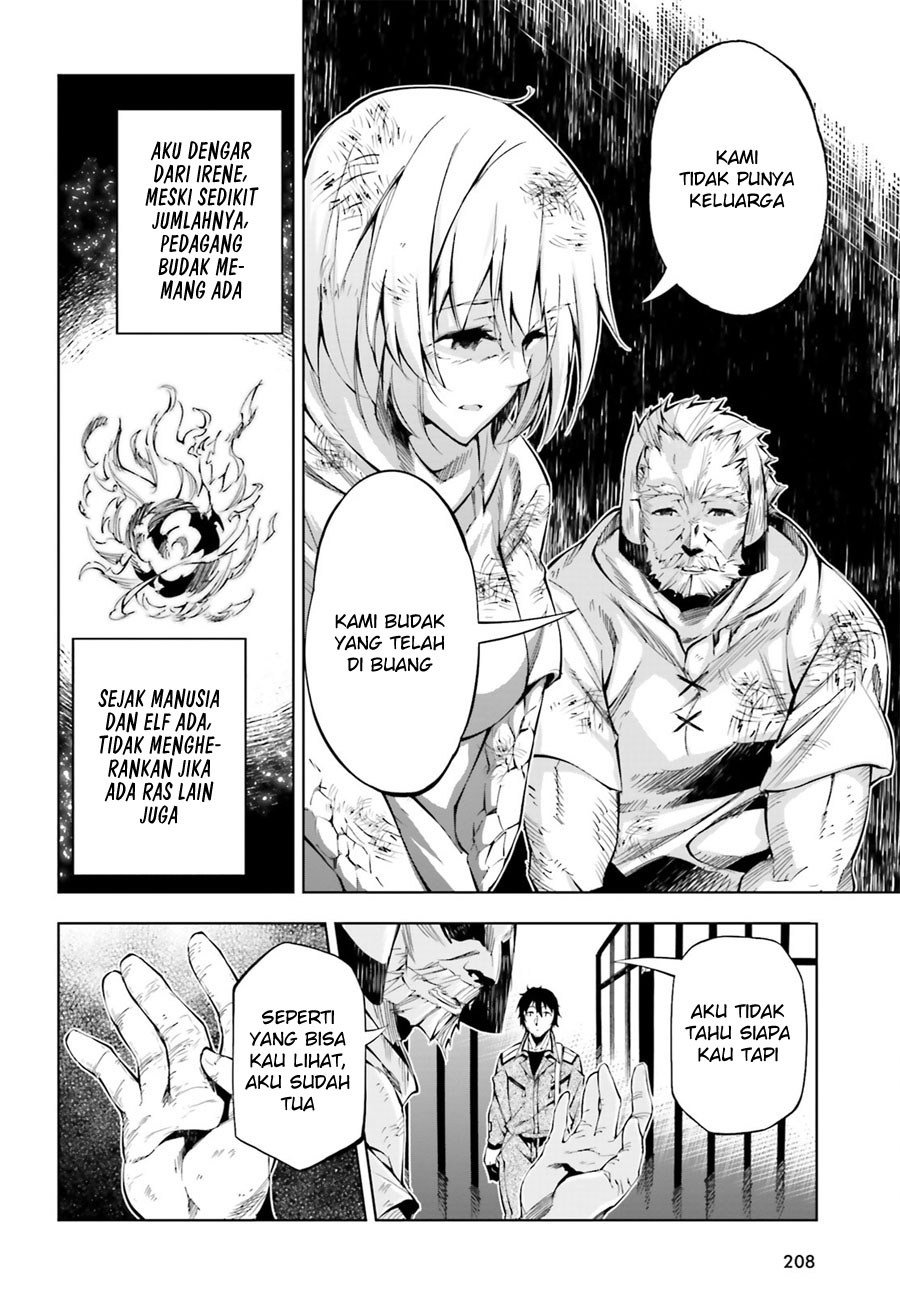 Chapter 2 - halaman 34