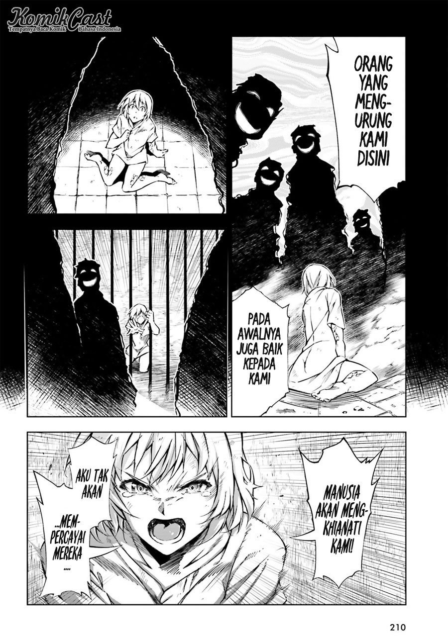 Chapter 2 - halaman 36