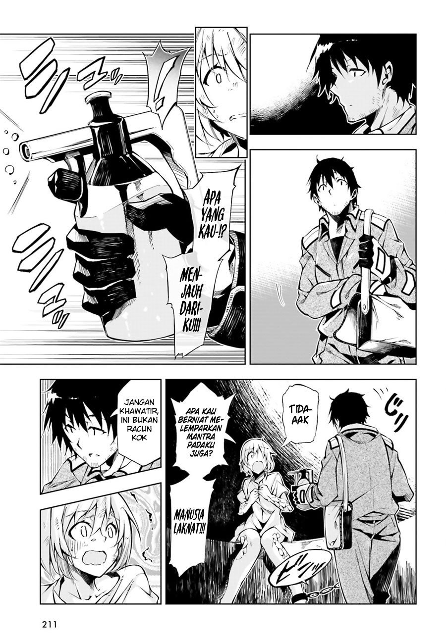 Chapter 2 - halaman 37