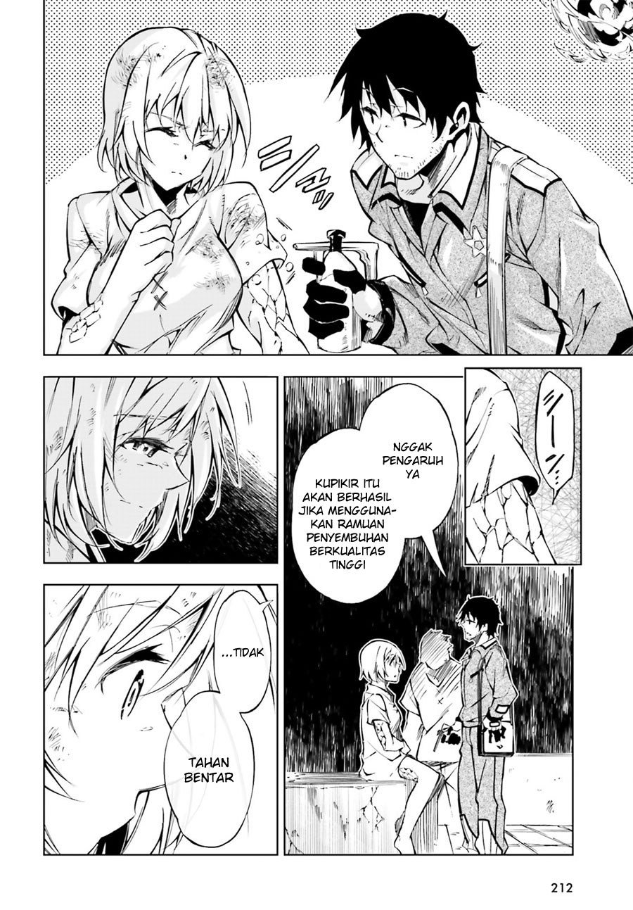 Chapter 2 - halaman 38