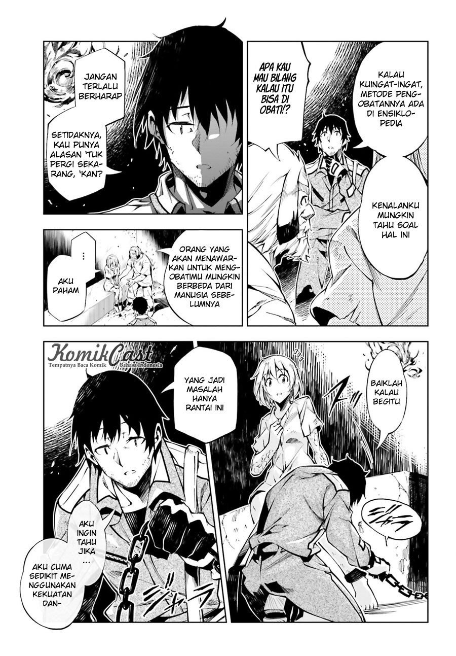 Chapter 2 - halaman 39