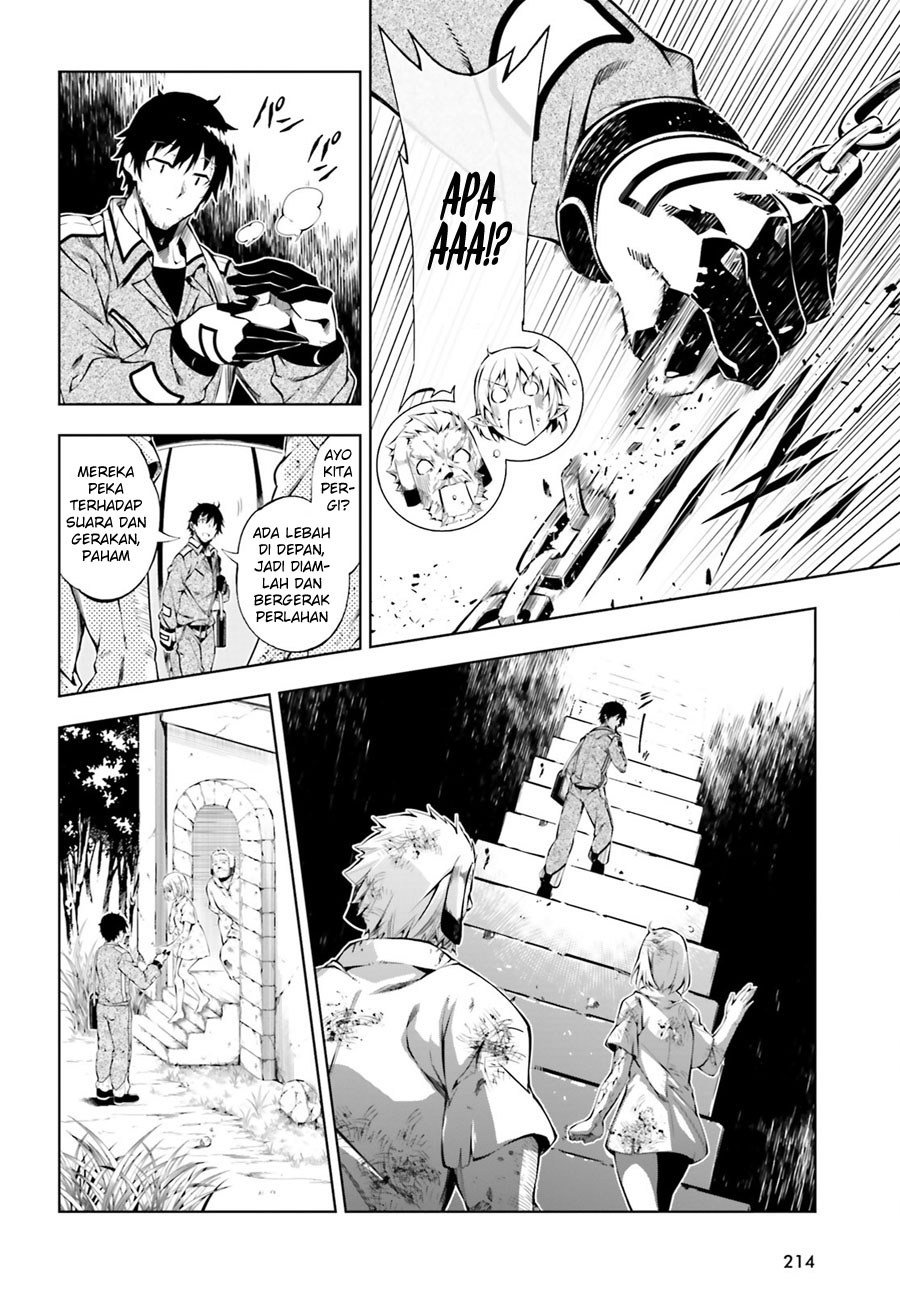 Chapter 2 - halaman 40