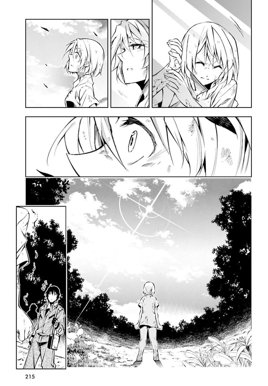 Chapter 2 - halaman 41