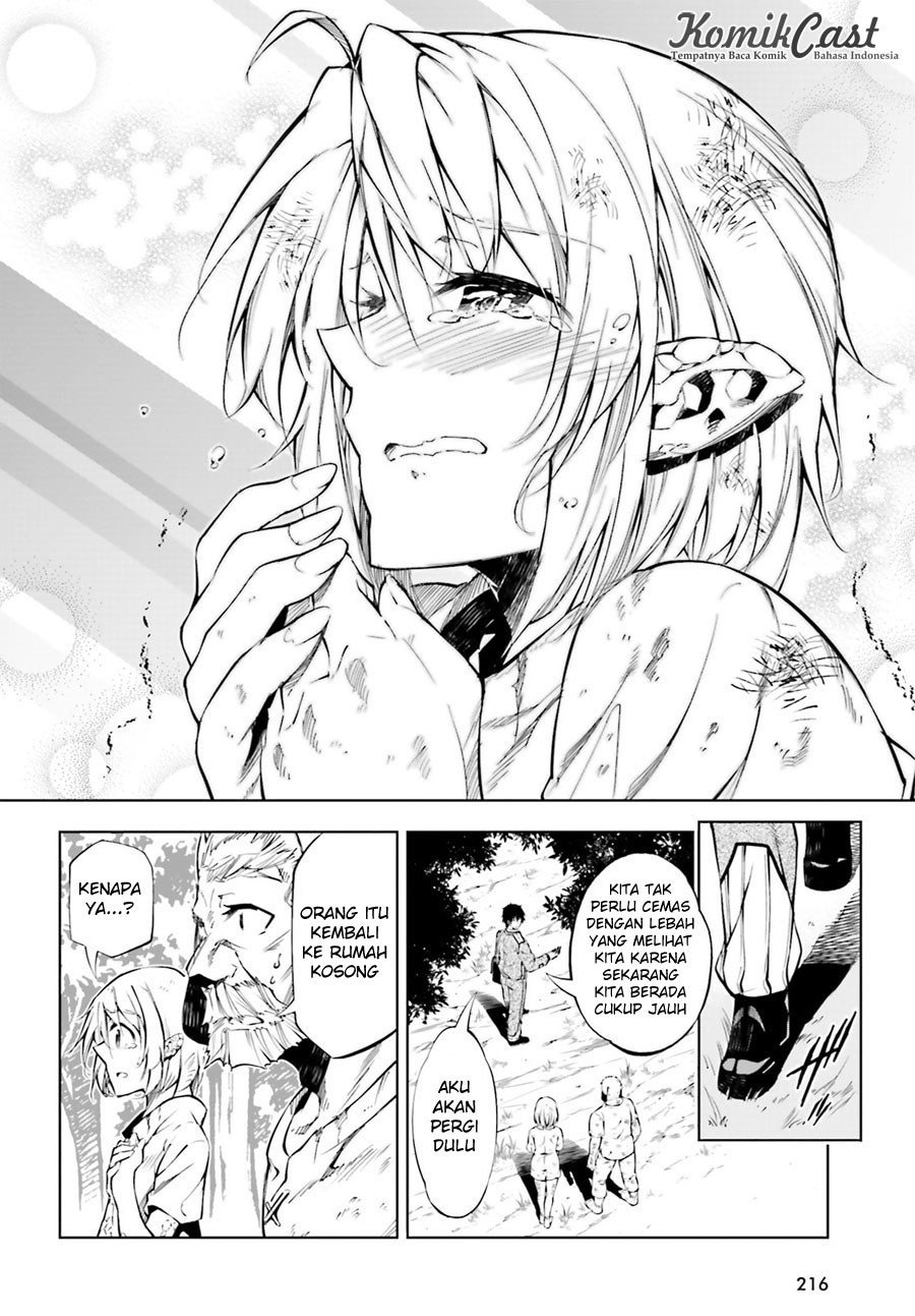Chapter 2 - halaman 42