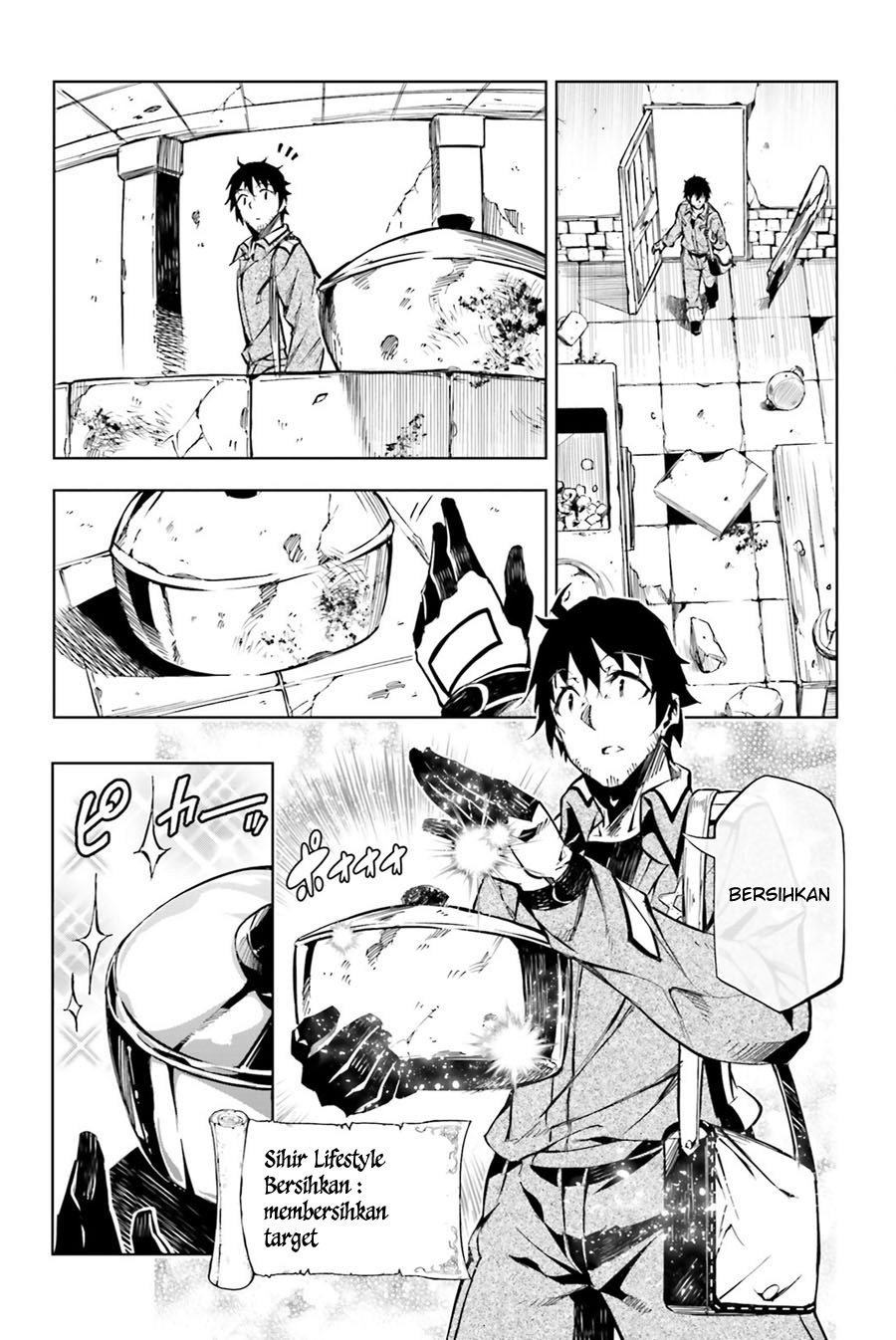 Chapter 2 - halaman 43